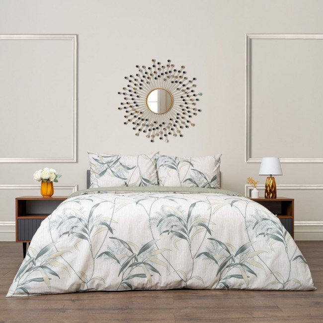 Мэгги №25 комплект постельного белья 1.6 Siberia Sofi De MarkO