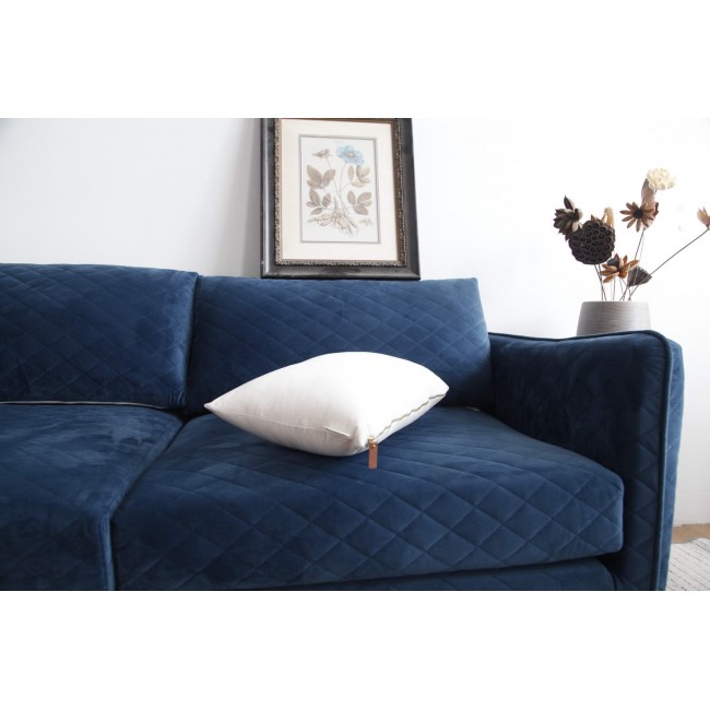 Оливер №8 Наволочка 30х50 Sofi De MarkO Оливер №8 Наволочка 30х50 Sofi De MarkO