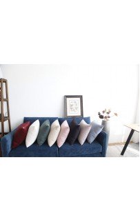 Оливер №3 Наволочка 45х45 Sofi De MarkO