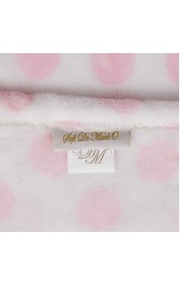 Набор Детский №2 (розовый) Sofi De MarkO