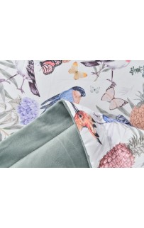 Ренато №26 Комплект 7Е Ренато №26 Комплект 7Е