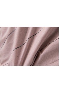 Дарси №51 Комплект 7Е Sofi De MarkO