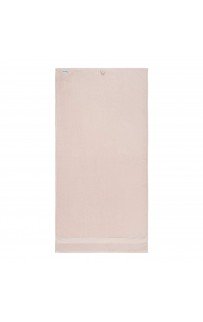 Kerry (розовое) 70х140 Полотенце Махровое Sofi De MarkO