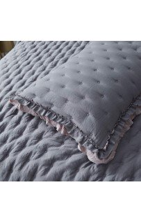 Элизабет №1 Покрывало 230х250 Sofi De MarkO