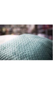 Перси №8 Наволочка 45х45 Sofi De MarkO