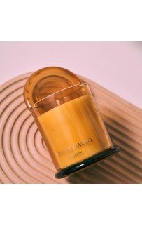 Holiday Свеча Ароматическая (250гр) Sofi De MarkO Holiday Свеча Ароматическая (250гр) Sofi De MarkO