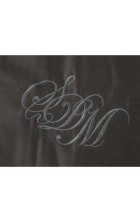 Нельсон №2 Комплект 7Е Sofi De MarkO