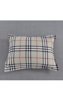 Урмас (серый) КПБ сатин Евро Урмас (серый) КПБ сатин Евро