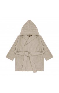 Sunny (беж) 104-116 Хал.Детский вафельный