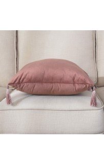 Кэтрин (пепел роза) Наволочка 45х45 Sofi De MarkO