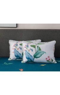 Бернадетт №56 Комплект 1.6 Sofi De MarkO