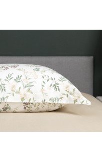 Джейл КПБ сатин Евро