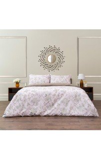 Мэгги №5 комплект постельного белья 2х Siberia Sofi De MarkO Мэгги №5 комплект постельного белья 2х Siberia Sofi De MarkO