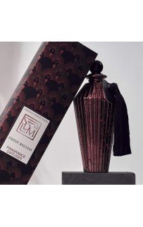 Fresh Balsam Ароматический диффузор (300 мл) Sofi De MarkO Fresh Balsam Ароматический диффузор (300 мл) Sofi De MarkO