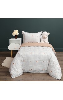 Такса КПБ детский