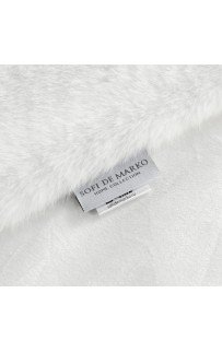 Филиция (крем) Покрывало 160х220