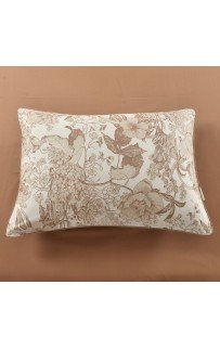 Аделаис КПБ сатин 1.6