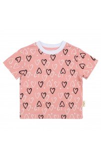 Summer №17 Пижама Детская 74-80 Sofi De MarkO