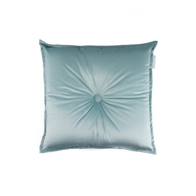 Вивиан (св.голубая) Подушка 45х45