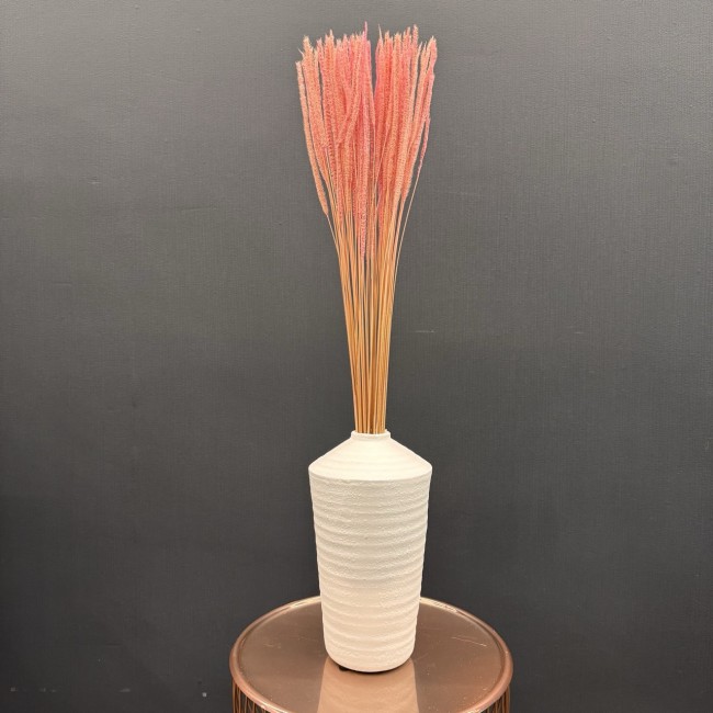 Сухоцвет (розовый) 75-85см Sofi De MarkO