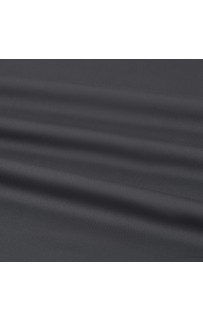 Эльмира (антрацит) Комплект Евро