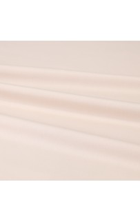 Эльмира (крем) Комплект 1.6