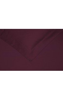 Пандора №11 комплект постельного белья сатин 7Е Sofi De MarkO