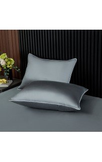 Рафаэль №13У Комплект Евро