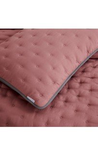 Броуди №7 Покрывало 230х250