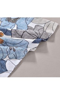 Клайв комплект постельного белья модерн Евро Sofi De MarkO