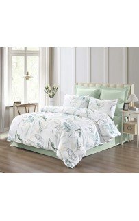 Деванни комплект постельного белья Модерн 2х Sofi De MarkO