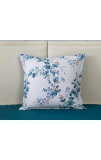 Тара комплект постельного белья Евро Макси 2н Sofi De MarkO