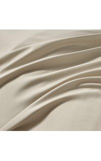 Ансель №2 комплект постельного белья Евро Т Sofi De MarkO