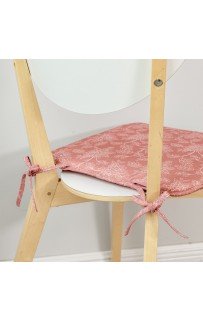 Сильва Сидушка 40х40 Sofi De MarkO