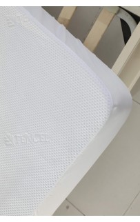 Наматрасник Tencel 180х200 Sofi De MarkO