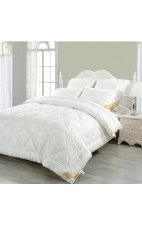 Silk Одеяло 195х215 Silk Одеяло 195х215