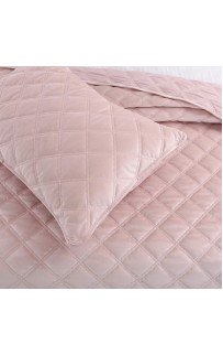 Офира (пудра) Покрывало 230х250 Sofi De MarkO Офира (пудра) Покрывало 230х250 Sofi De MarkO