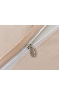 Изольда (св беж) КПБ 1.6