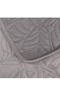 Мелисса (стоун) Покрывало 240х260 Sofi De MarkO