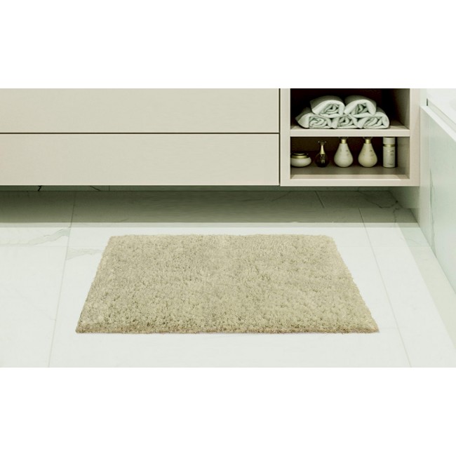 Anita (фисташка) набор ковриков для ванной 60х100 и 50х70
