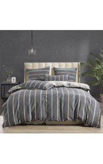 Варгус комплект постельного белья сатин 7Е Sofi De MarkO