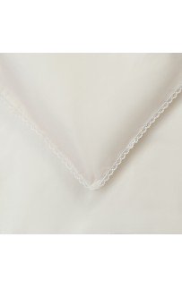 Милла (молоко) КПБ Евро