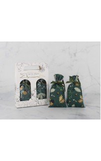 Sea island Набор арома мешочков 2шт