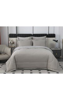 Энрике (св серый) Комплект 1.6