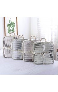 Шерри (пепел.роза) Покрывало 220х240 Sofi De MarkO