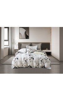 ПАОЛА №13 комплект постельного белья Евро Т Sofi De MarkO