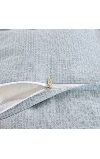 Ампир КПБ сатин 1.6