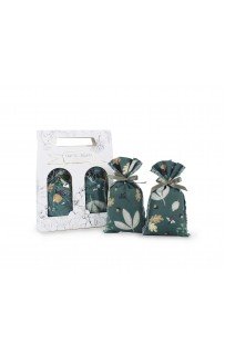 Sea island Набор арома мешочков 2шт