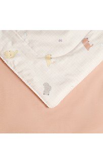 Котята Комплект Детский Котята Комплект Детский