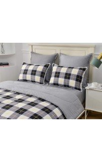 Бернадетт №92 Комплект Евро Sofi De MarkO